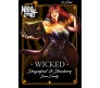 Wicked - Witchcraft - 2x50ml ShortfillBox
